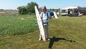 Fliegen (1)